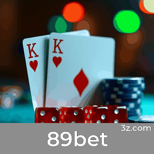 Login Seguro no 89bet: Aproveite Seus Privilégios