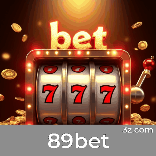 89bet: Experimente o Crash com ganhos imediatos e altos retornos