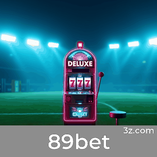 Comunidade 89bet: Oásis de Interação para Jogadores