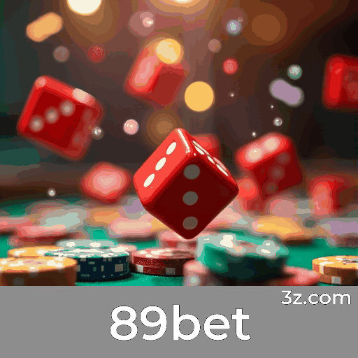 Bônus Generosos e Exclusivos Esperam por Você na 89bet