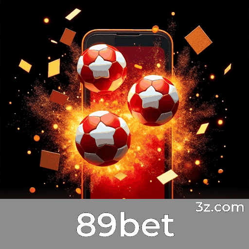 89bet: Experimente o Crash com ganhos imediatos e altos retornos