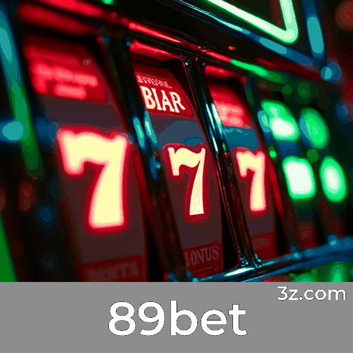 Ofertas Exclusivas 89bet para Usuários Brasileiros