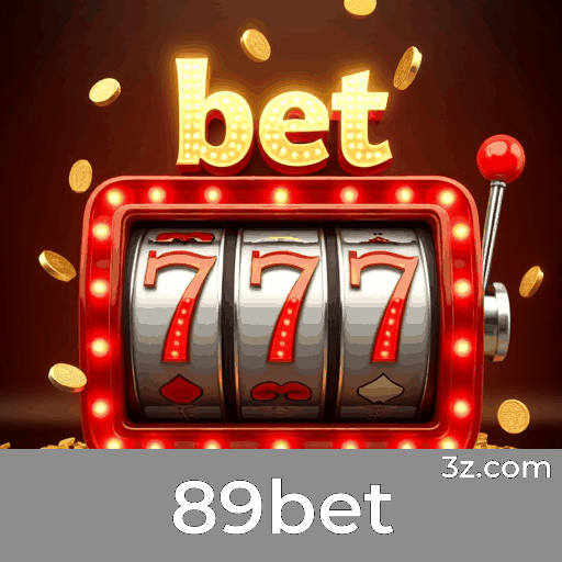 Login Seguro no 89bet: Aproveite Seus Privilégios