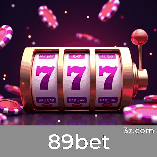 Desenvolvedores de Elite e Inovação Técnica no 89bet