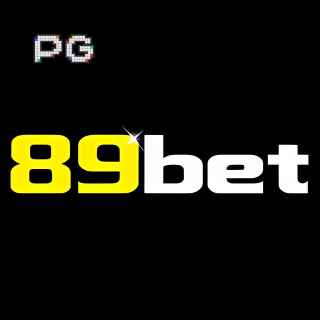 89bet